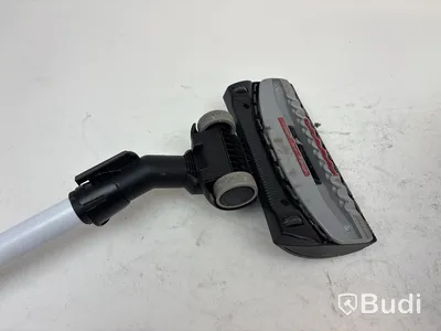 Dammsugare Bosch, Bgbs4hyg1