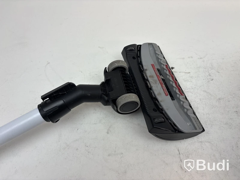 Dammsugare Bosch, Bgbs4hyg1