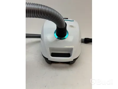 Dammsugare Bosch, Bgbs4hyg1