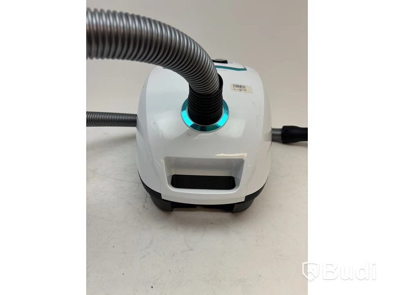 Dammsugare Bosch, Bgbs4hyg1
