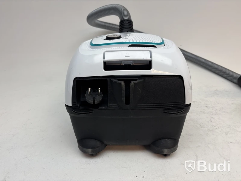 Dammsugare Bosch, Bgbs4hyg1