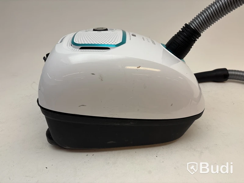 Dammsugare Bosch, Bgbs4hyg1