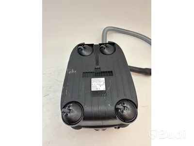 Dammsugare Bosch, Bgbs4hyg1
