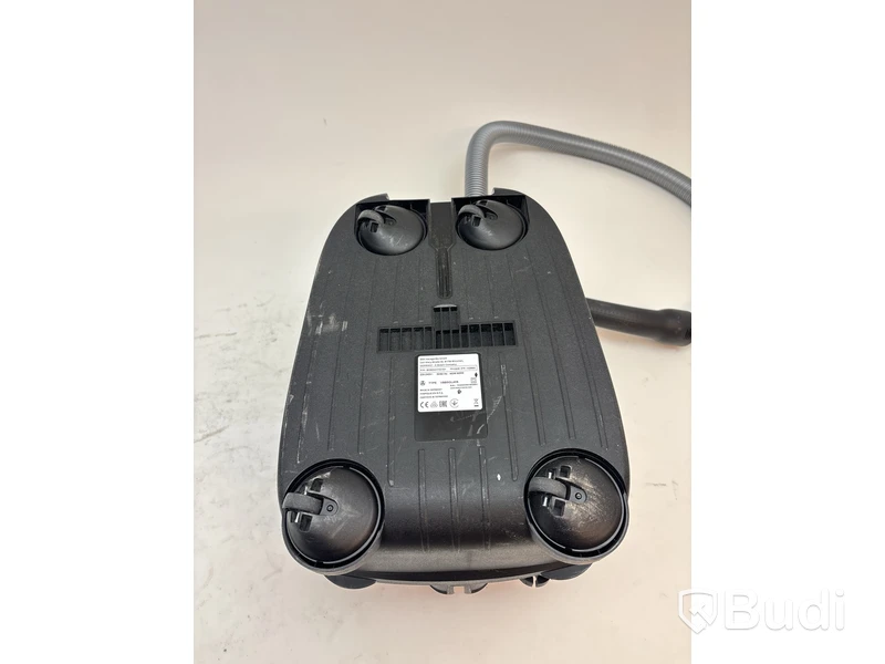Dammsugare Bosch, Bgbs4hyg1