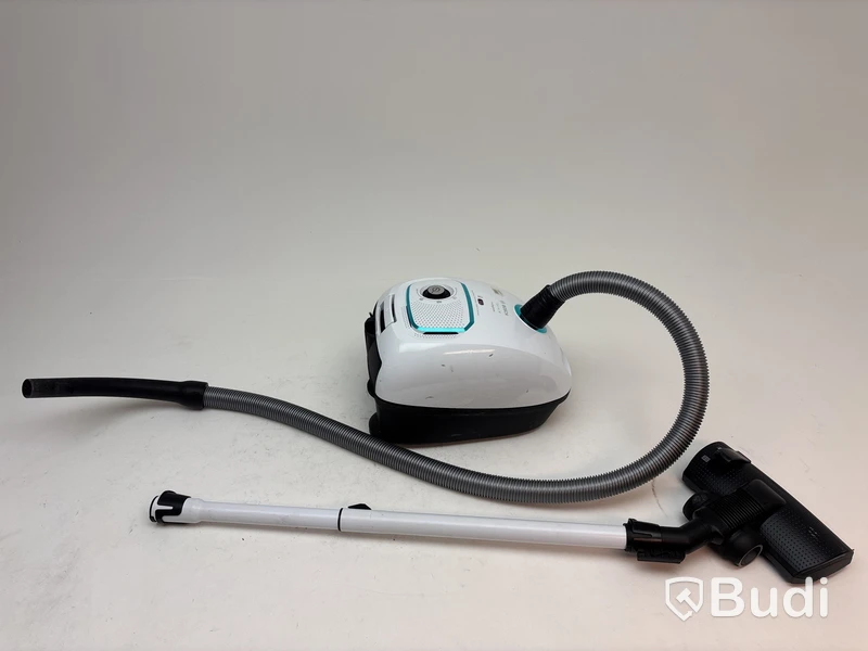 Dammsugare Bosch, Bgbs4hyg1