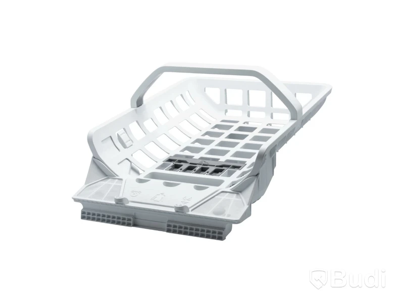 Torkrack Aeg, A4YH200.
