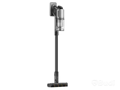 Skaftdammsugare Dreame, Cordless Stick Vacuum Z30, sladdlös