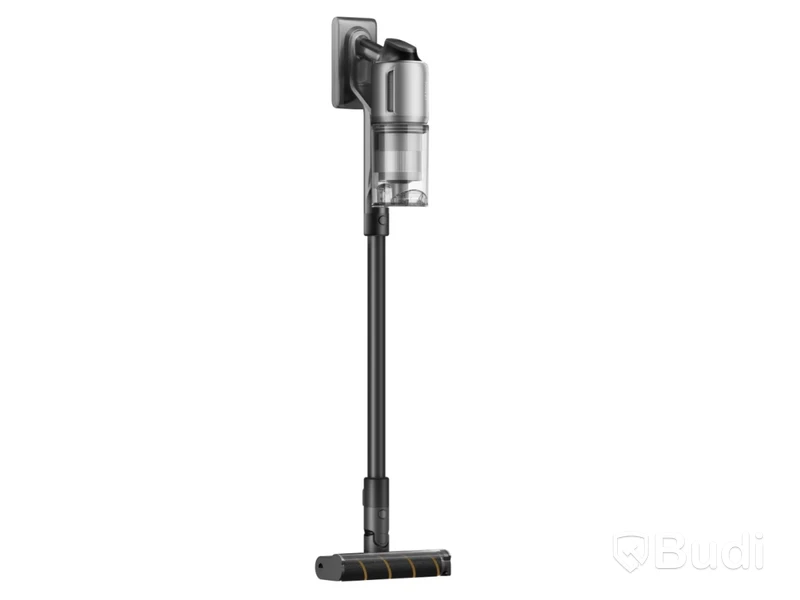 Skaftdammsugare Dreame, Cordless Stick Vacuum Z30, sladdlös