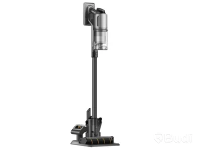 Skaftdammsugare Dreame, Cordless Stick Vacuum Z30, sladdlös