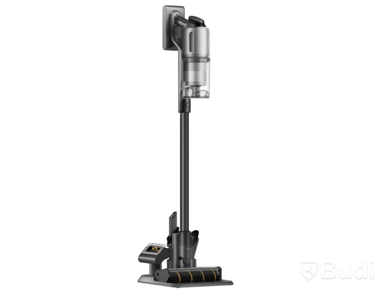 Skaftdammsugare Dreame, Cordless Stick Vacuum Z30, sladdlös