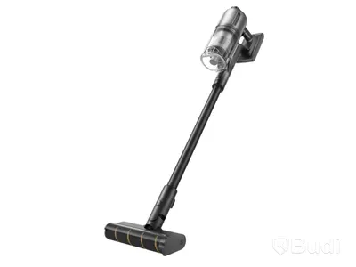 Skaftdammsugare Dreame, Cordless Stick Vacuum Z30, sladdlös