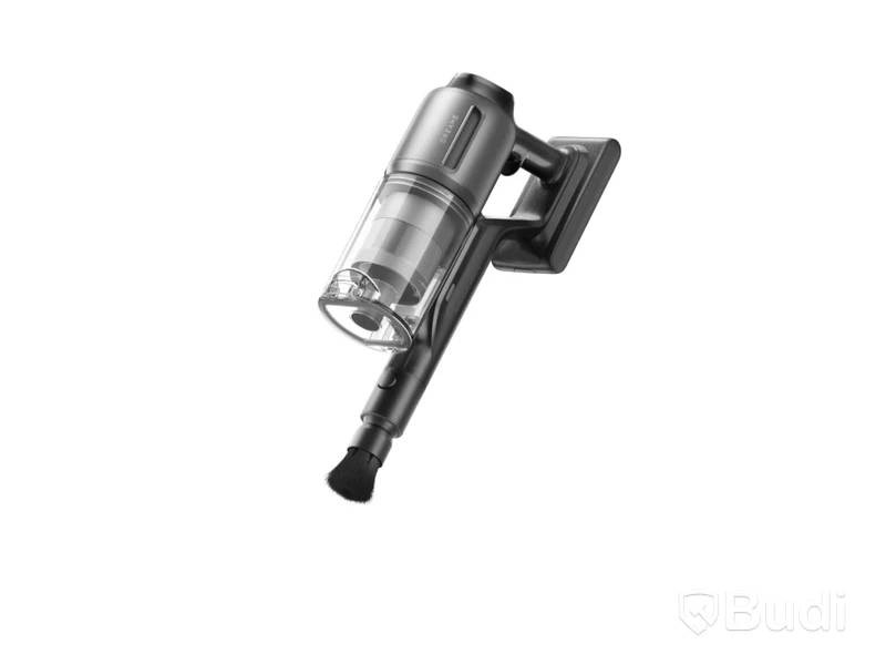 Skaftdammsugare Dreame, Cordless Stick Vacuum Z30, sladdlös
