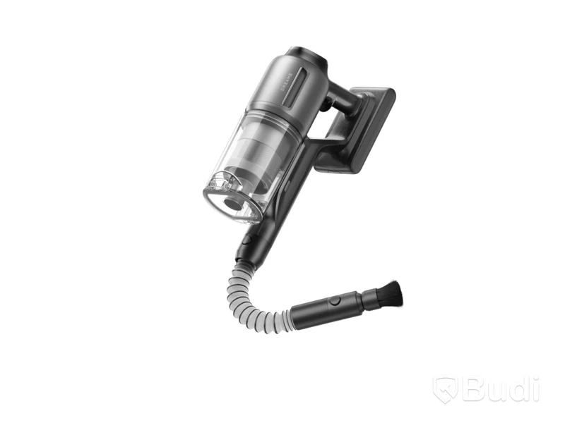Skaftdammsugare Dreame, Cordless Stick Vacuum Z30, sladdlös