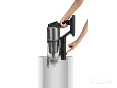 Skaftdammsugare Dreame, Cordless Stick Vacuum Z30, sladdlös