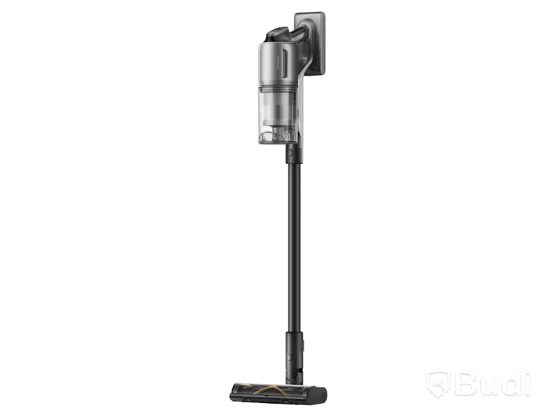 Skaftdammsugare Dreame, Cordless Stick Vacuum Z30, sladdlös