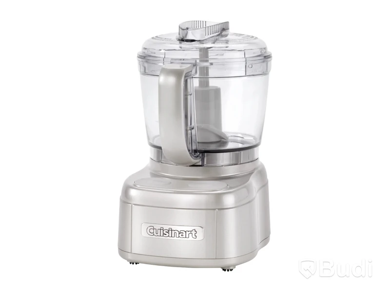 Matberedare Cuisinart, Ech4se mini prep pro.