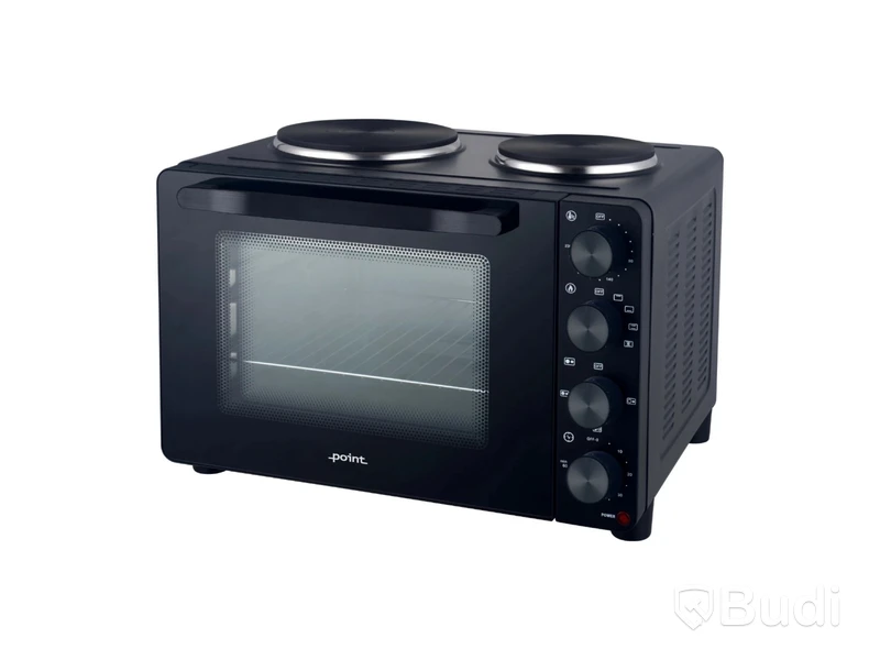 Miniugn Point, 28 Liter Mini Oven