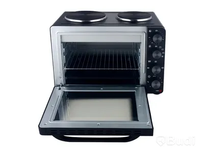 Miniugn Point, 28 Liter Mini Oven