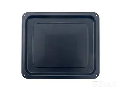 Miniugn Point, 28 Liter Mini Oven
