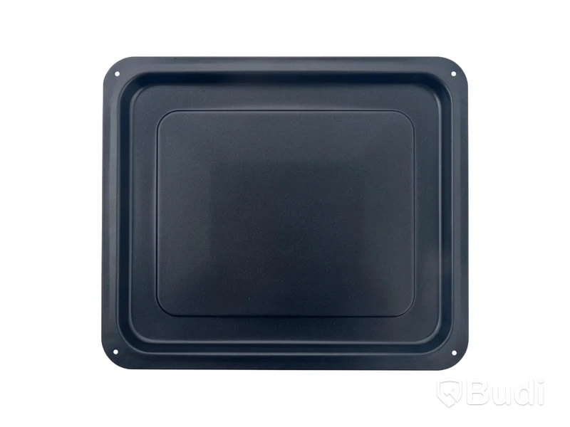 Miniugn Point, 28 Liter Mini Oven
