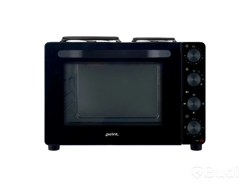 Miniugn Point, 28 Liter Mini Oven