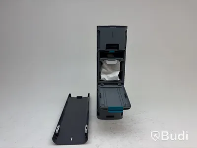 Tömningsmaskin Samsung, Jet 75/90 Clean Station