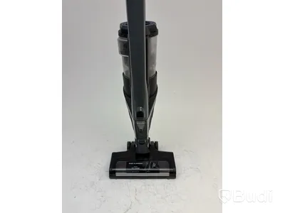 Sladdlös dammsugare Miele, Triflex hx1 fl.