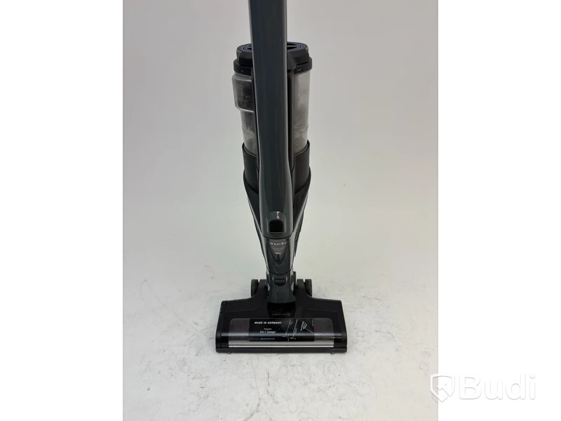 Sladdlös dammsugare Miele, Triflex hx1 fl.