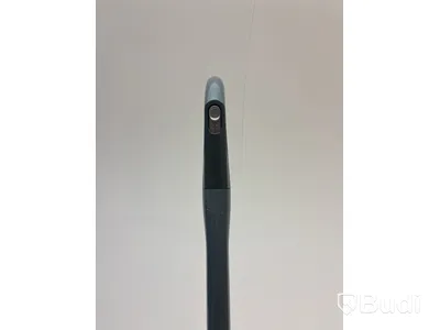 Sladdlös dammsugare Miele, Triflex hx1 fl.