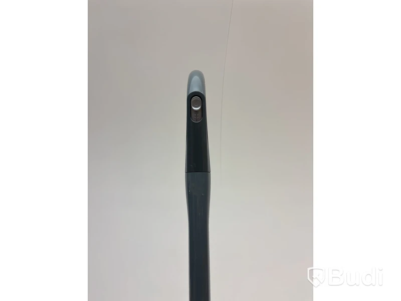 Sladdlös dammsugare Miele, Triflex hx1 fl.