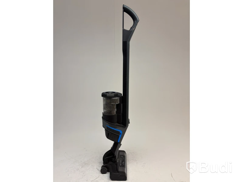 Sladdlös dammsugare Miele, Triflex hx1 fl.