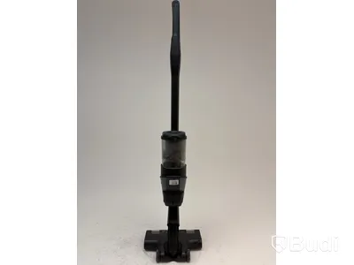 Sladdlös dammsugare Miele, Triflex hx1 fl.