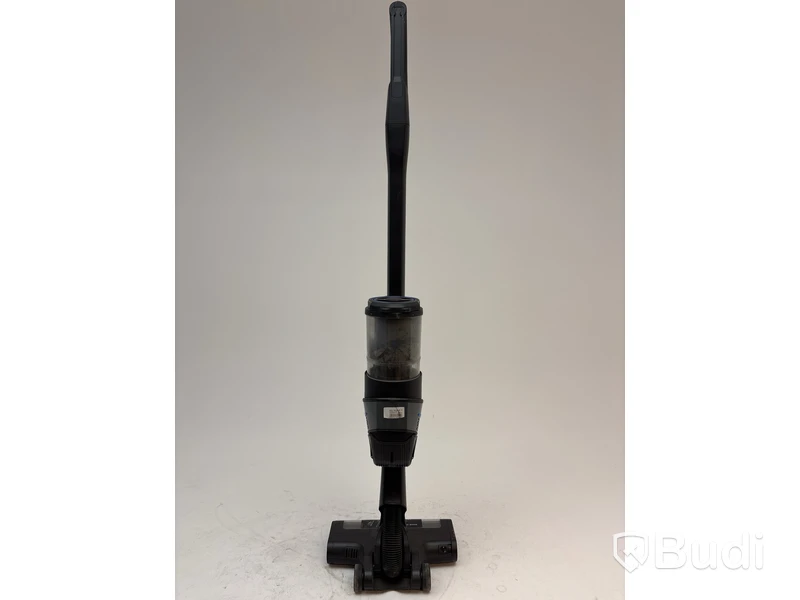Sladdlös dammsugare Miele, Triflex hx1 fl.
