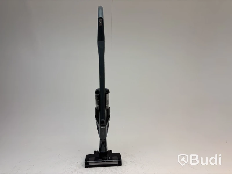 Sladdlös dammsugare Miele, Triflex hx1 fl.