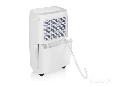 Avfuktare Tristar DH-5419