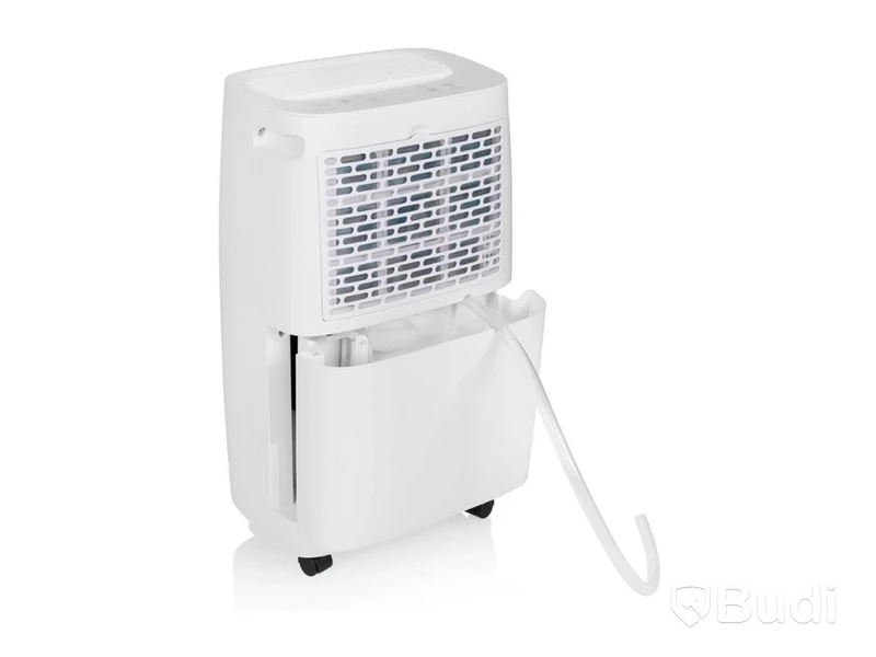 Avfuktare Tristar DH-5419