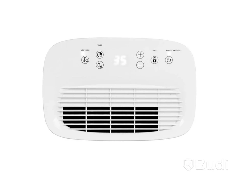 Avfuktare Tristar DH-5419