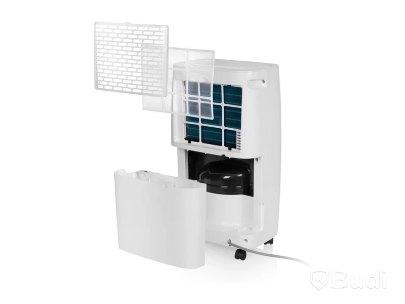 Avfuktare Tristar DH-5419