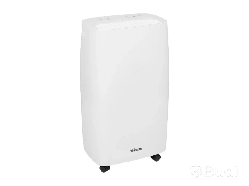 Avfuktare Tristar DH-5419