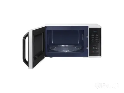Mikrovågsugn Samsung MS23K3555EW/EE