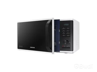 Mikrovågsugn Samsung MS23K3555EW/EE