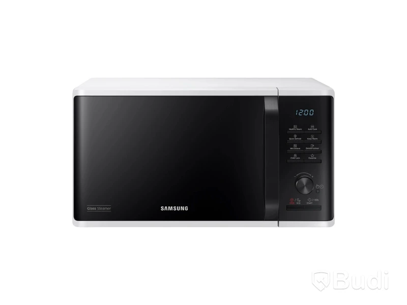 Mikrovågsugn Samsung MS23K3555EW/EE