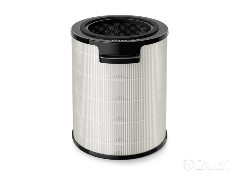 Ersättningsfilter Philips, FYM860