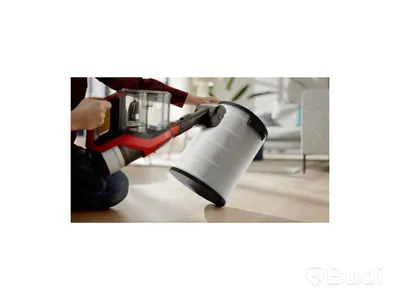 Ersättningsfilter Philips, FYM860