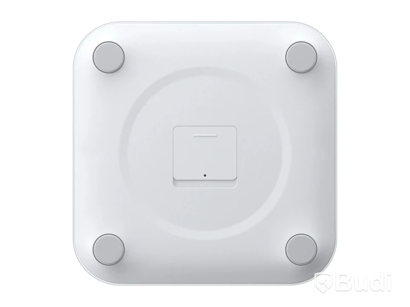 Våg Huawei, Scale 3 New Edition 2023 smart våg, vit