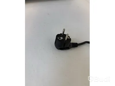 Kylskåp Hisense, RPF185AWD