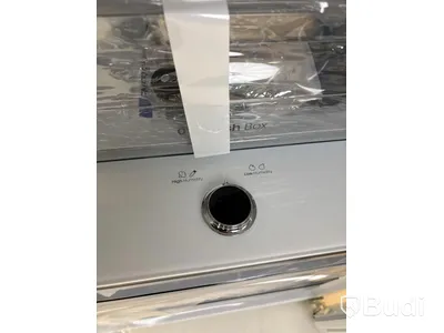 Kylskåp Hisense, RPF185AWD