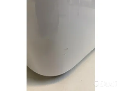 Qlima Air Conditioner, P652