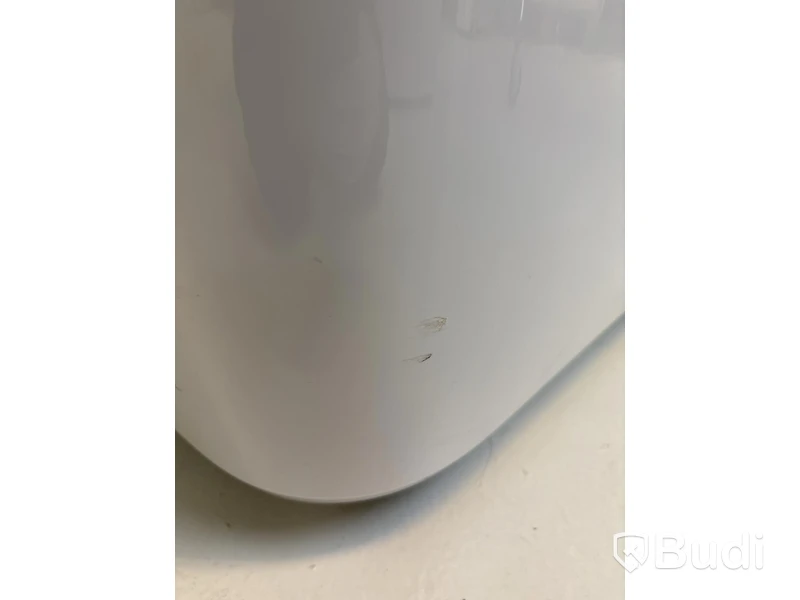 Qlima Air Conditioner, P652