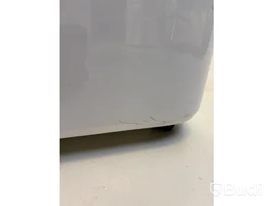 Qlima Air Conditioner, P652